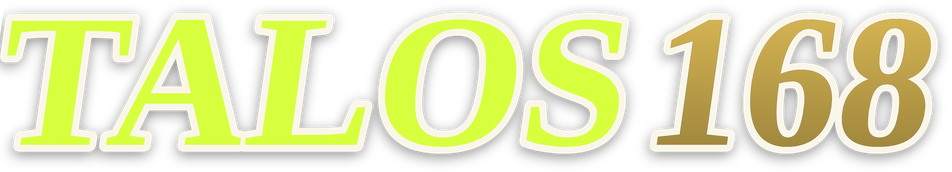 talos168